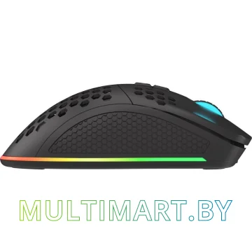 Игровая мышь Genesis Zircon 550 картинка 7